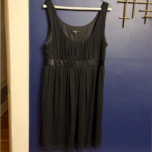 Womens jump dress size 14